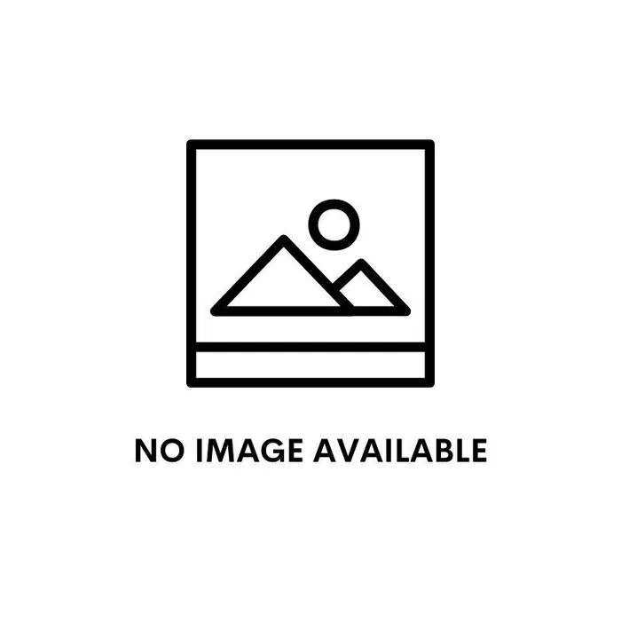 California Exotic Female Sex Toys Bendie Stud Curvy