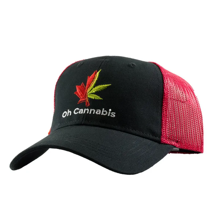 Eden Novelties Vibrators | ChiChi Bong Baseball Hat Eden Novelties Vibrators | ChiChi Bong Baseball Hat