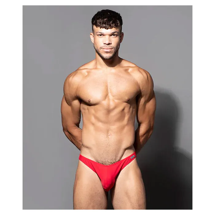 Female Sex Toys | Andrew Christian Andrew Christian Ultra Bikini Female Sex Toys | Andrew Christian Andrew Christian Ultra Bikini