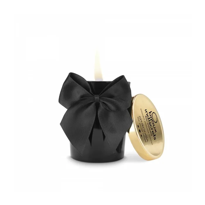 Female Sex Toys Bijoux Indiscrets Candela Massaggio Bijoux Indiscrets Melt my Heart Aphrodisia 70 ml