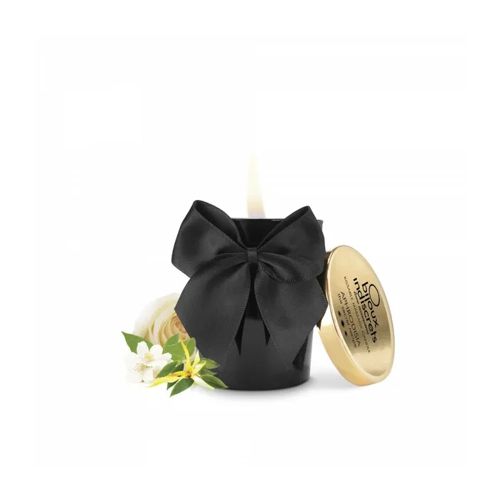 Female Sex Toys | Bijoux Indiscrets Candela Massaggio Bijoux Indiscrets Melt my Heart Aphrodisia 70 ml Female Sex Toys | Bijoux Indiscrets Candela Massaggio Bijoux Indiscrets Melt my Heart Aphrodisia 70 ml