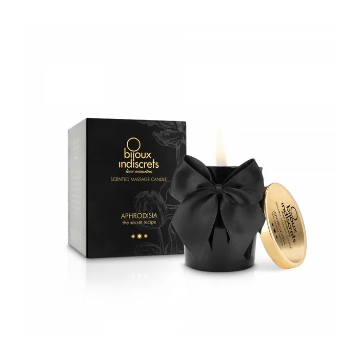 Female Sex Toys | Bijoux Indiscrets Candela Massaggio Bijoux Indiscrets Melt my Heart Aphrodisia 70 ml Female Sex Toys | Bijoux Indiscrets Candela Massaggio Bijoux Indiscrets Melt my Heart Aphrodisia 70 ml