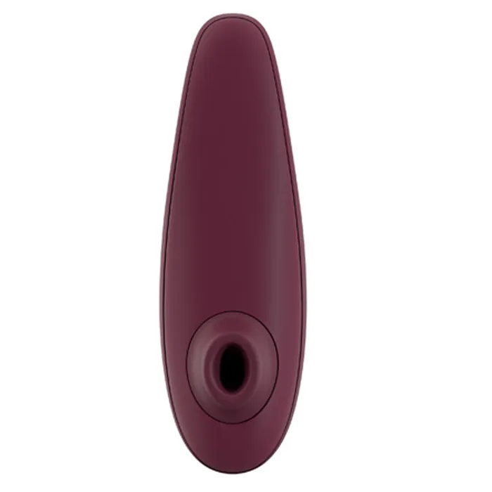 Female Sex Toys | Standard Innovations Womanizer Classic 2 Suction Stimulator