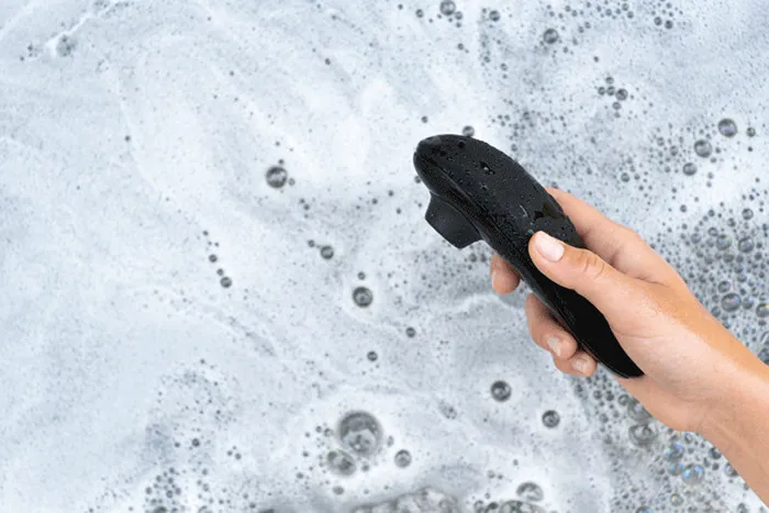 Female Sex Toys | Standard Innovations Womanizer Classic 2 Suction Stimulator