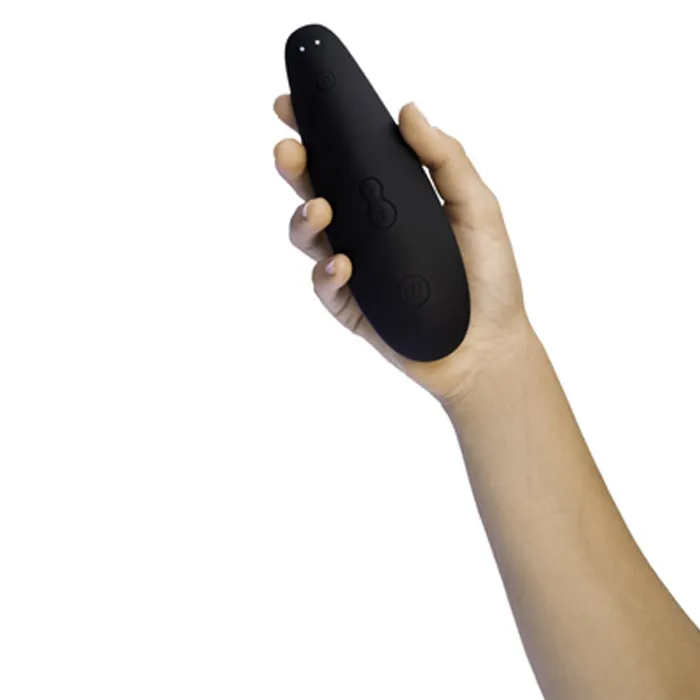 Female Sex Toys | Standard Innovations Womanizer Classic 2 Suction Stimulator