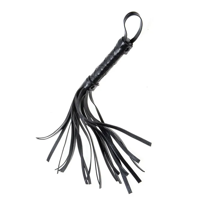 Female Sex Toys X Play Quilted Mini Whip Allure Lingerie