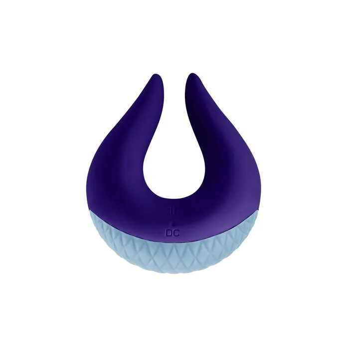 FemmeFunn Female Sex Toys Massaggiatore di Coppia FemmeFunn
