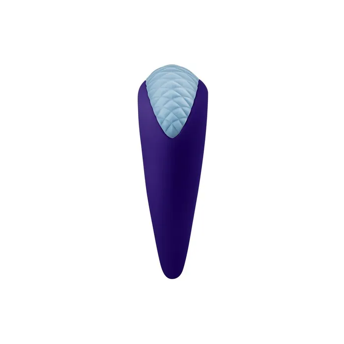 FemmeFunn Female Sex Toys | Massaggiatore di Coppia FemmeFunn FemmeFunn Female Sex Toys | Massaggiatore di Coppia FemmeFunn