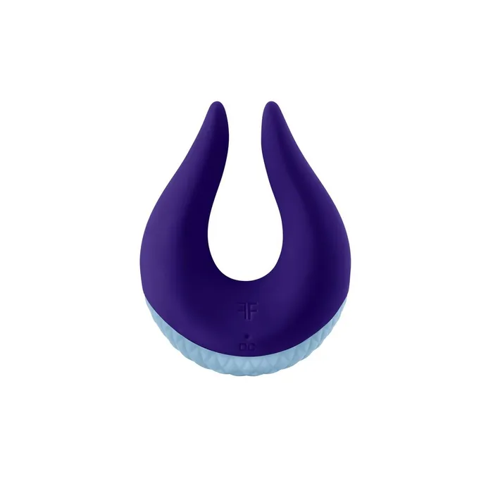 FemmeFunn Female Sex Toys | Massaggiatore di Coppia FemmeFunn FemmeFunn Female Sex Toys | Massaggiatore di Coppia FemmeFunn