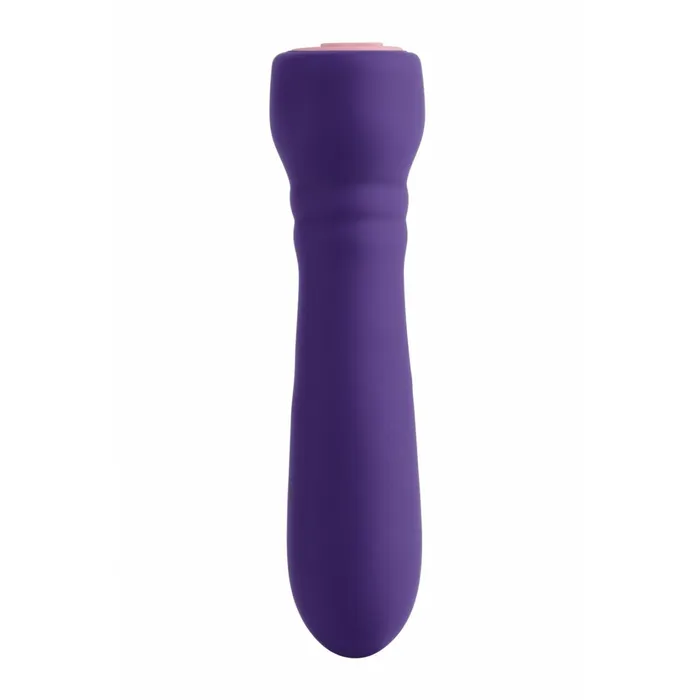 FemmeFunn Female Sex Toys Vibratore Mini FemmeFunn