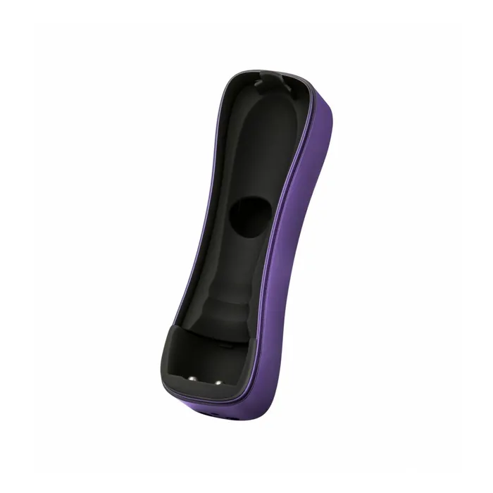 FemmeFunn Female Sex Toys | Vibratore Mini FemmeFunn FemmeFunn Female Sex Toys | Vibratore Mini FemmeFunn