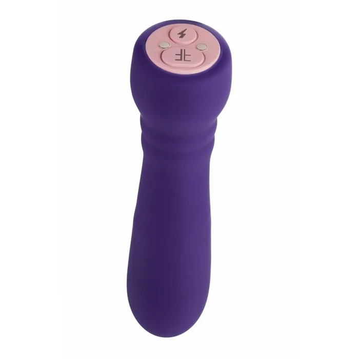FemmeFunn Female Sex Toys | Vibratore Mini FemmeFunn FemmeFunn Female Sex Toys | Vibratore Mini FemmeFunn