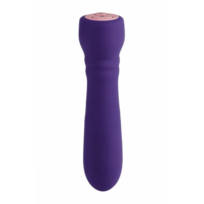 FemmeFunn Female Sex Toys | Vibratore Mini FemmeFunn FemmeFunn Female Sex Toys | Vibratore Mini FemmeFunn