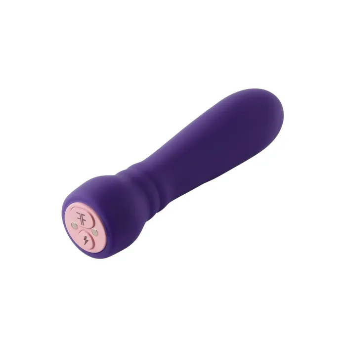 FemmeFunn Female Sex Toys | Vibratore Mini FemmeFunn FemmeFunn Female Sex Toys | Vibratore Mini FemmeFunn