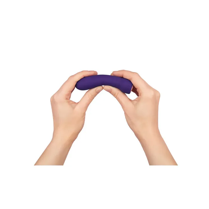 FemmeFunn Female Sex Toys | Vibratore Mini FemmeFunn FemmeFunn Female Sex Toys | Vibratore Mini FemmeFunn