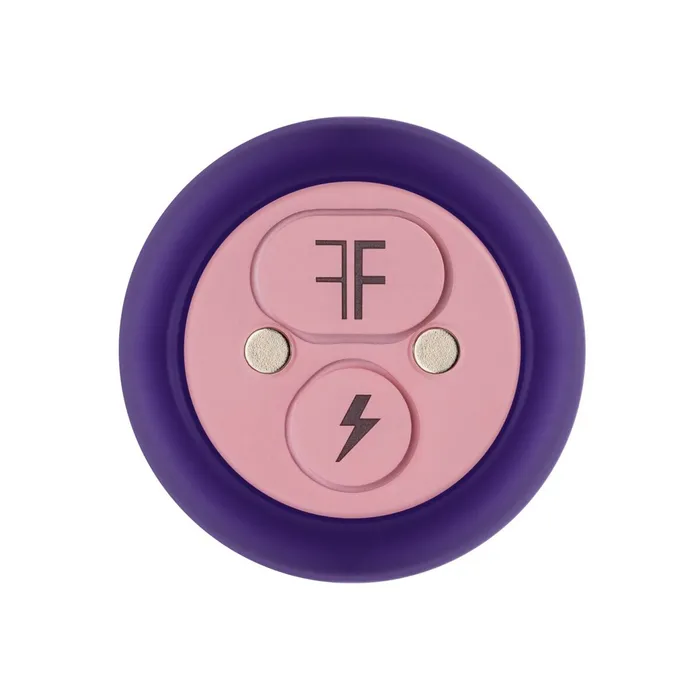 FemmeFunn Female Sex Toys | Vibratore Mini FemmeFunn FemmeFunn Female Sex Toys | Vibratore Mini FemmeFunn