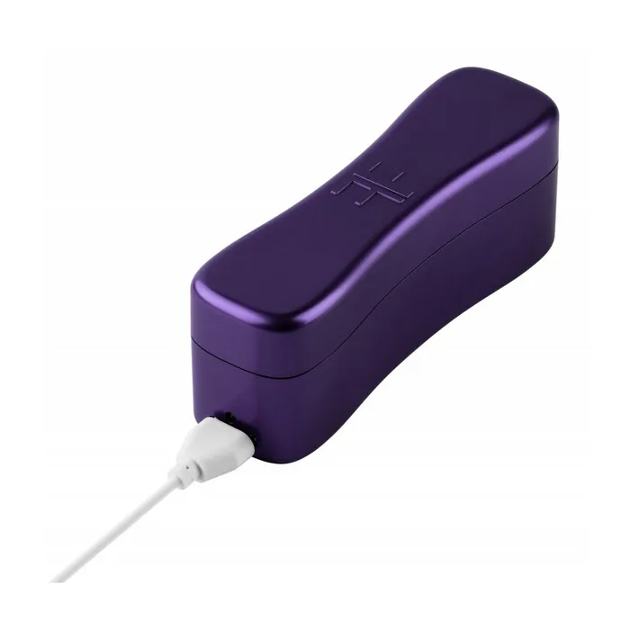 FemmeFunn Female Sex Toys | Vibratore Mini FemmeFunn FemmeFunn Female Sex Toys | Vibratore Mini FemmeFunn