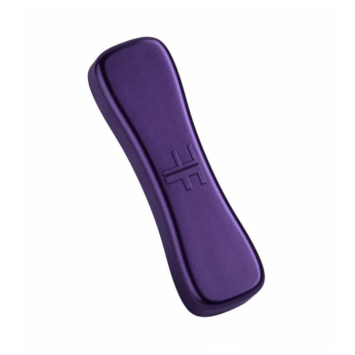FemmeFunn Female Sex Toys | Vibratore Mini FemmeFunn FemmeFunn Female Sex Toys | Vibratore Mini FemmeFunn