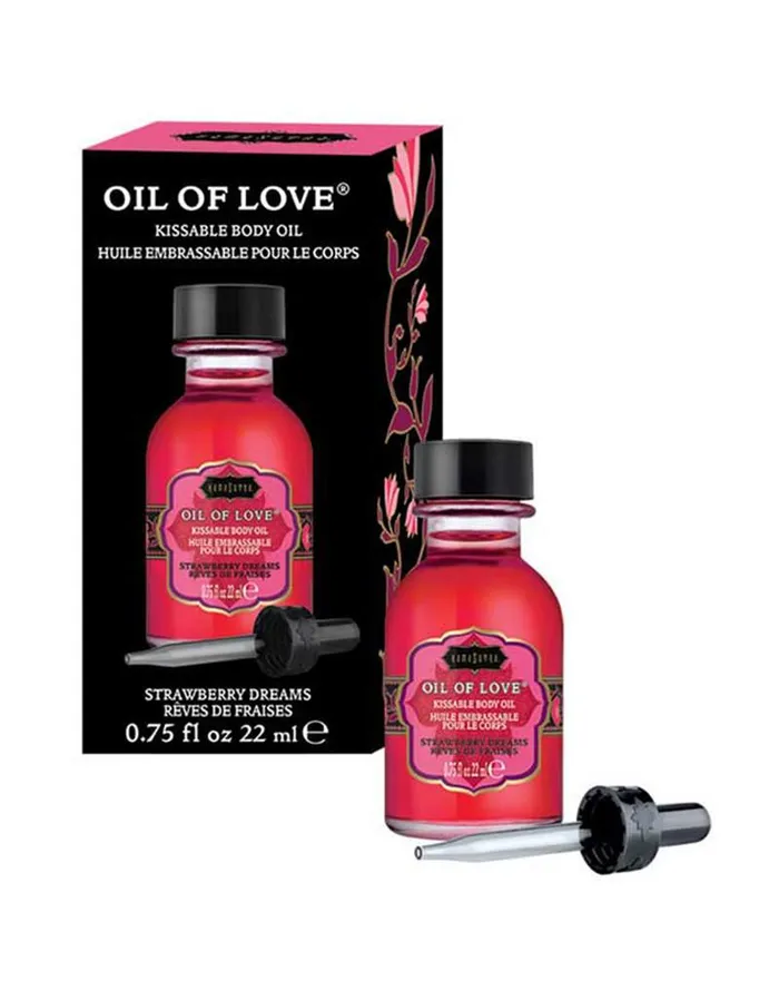 Kamasutra Couples | Kamasutra - Oil of Love StrawBerry Dreams Kamasutra Couples | Kamasutra - Oil of Love StrawBerry Dreams