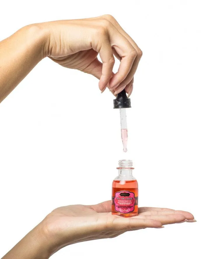Kamasutra Couples | Kamasutra - Oil of Love StrawBerry Dreams Kamasutra Couples | Kamasutra - Oil of Love StrawBerry Dreams