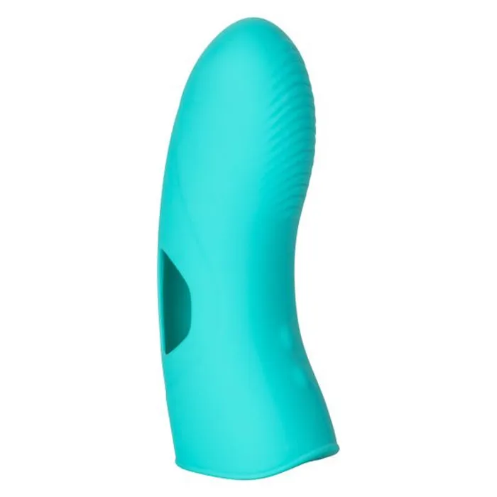 Mini Marvels Silicone Marvelous Tickler | California Exotic Female Sex Toys