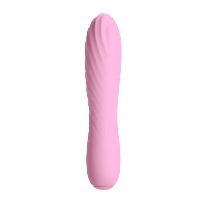 Vibratore Mini NS Novelties Desire Rosa | NS Novelties Vibrators