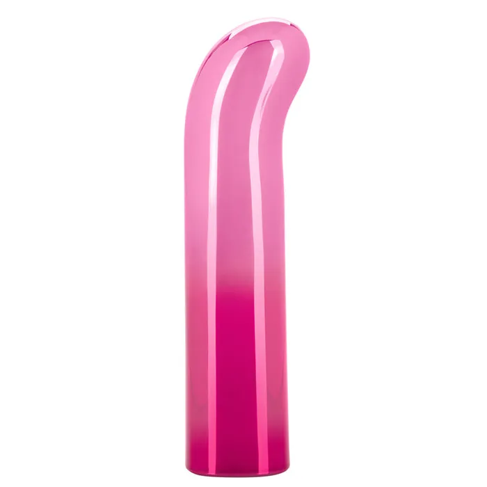 Vibrators | California Exotic Glam G Vibe Vibrators | California Exotic Glam G Vibe