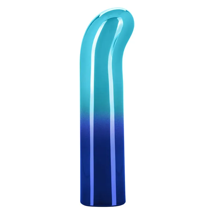 Vibrators | California Exotic Glam G Vibe Vibrators | California Exotic Glam G Vibe