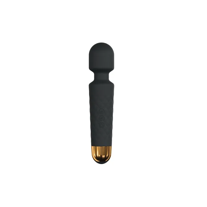 Vibrators | Dorcel Vibratore Dorcel DOR178 Nero Vibrators | Dorcel Vibratore Dorcel DOR178 Nero