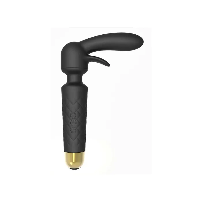Vibrators | Dorcel Vibratore Dorcel DOR178 Nero Vibrators | Dorcel Vibratore Dorcel DOR178 Nero