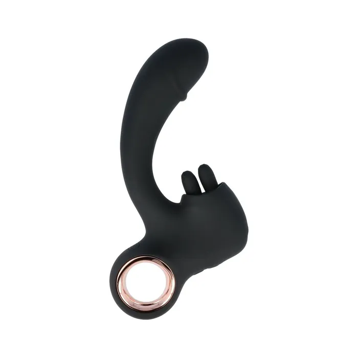 Vibrators | Virgite Vibratore Doppia Stimolazione Virgite Vibrators | Virgite Vibratore Doppia Stimolazione Virgite