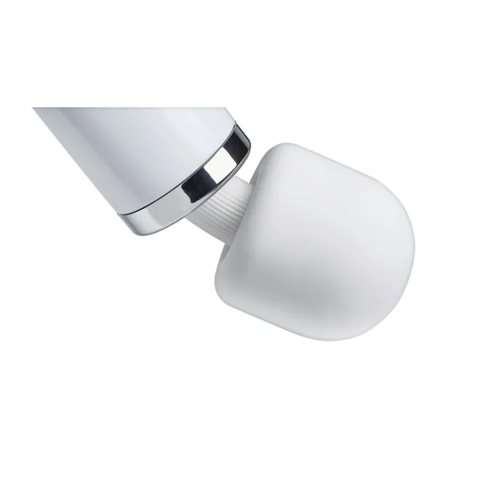 Anal | Cloud 9 Novelties Cloud 9 Health & Wellness Massager Kit - White