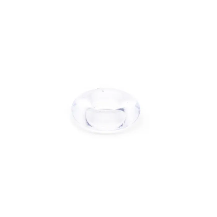 Anal | Sport Fucker Rubber Cockring-(sf11369) - Sport Fucker Anal | Sport Fucker Rubber Cockring-(sf11369) - Sport Fucker