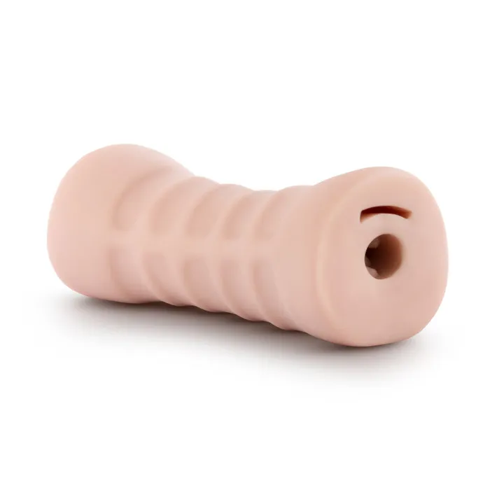 Blush Novelties M for Men - Rain-(bl-73513) | Female Sex Toys Blush Novelties M for Men - Rain-(bl-73513) | Female Sex Toys