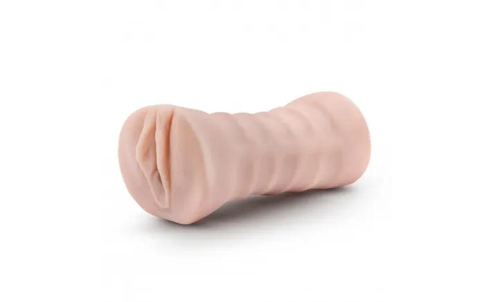 Blush Novelties M for Men - Rain-(bl-73513) | Female Sex Toys Blush Novelties M for Men - Rain-(bl-73513) | Female Sex Toys