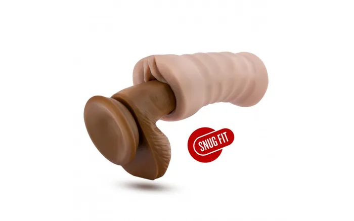 Blush Novelties M for Men - Rain-(bl-73513) | Female Sex Toys Blush Novelties M for Men - Rain-(bl-73513) | Female Sex Toys