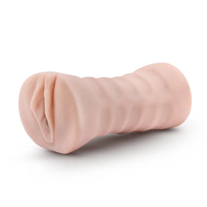Blush Novelties M for Men - Rain-(bl-73513) | Female Sex Toys Blush Novelties M for Men - Rain-(bl-73513) | Female Sex Toys