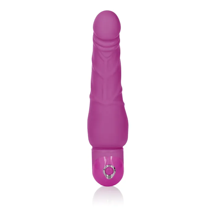 CalExotics Bendie Power Stud Over & Under | Male Sex Toys