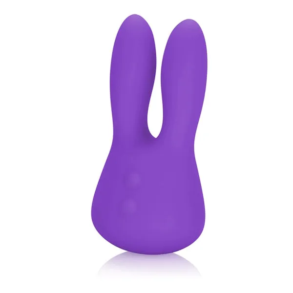 CalExotics Female Sex Toys Mini Marvels Marvelous Bunny
