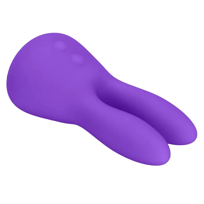 CalExotics Female Sex Toys | Mini Marvels Marvelous Bunny