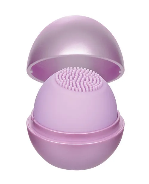 CalExotics Female Sex Toys | Opal Tickler Massager