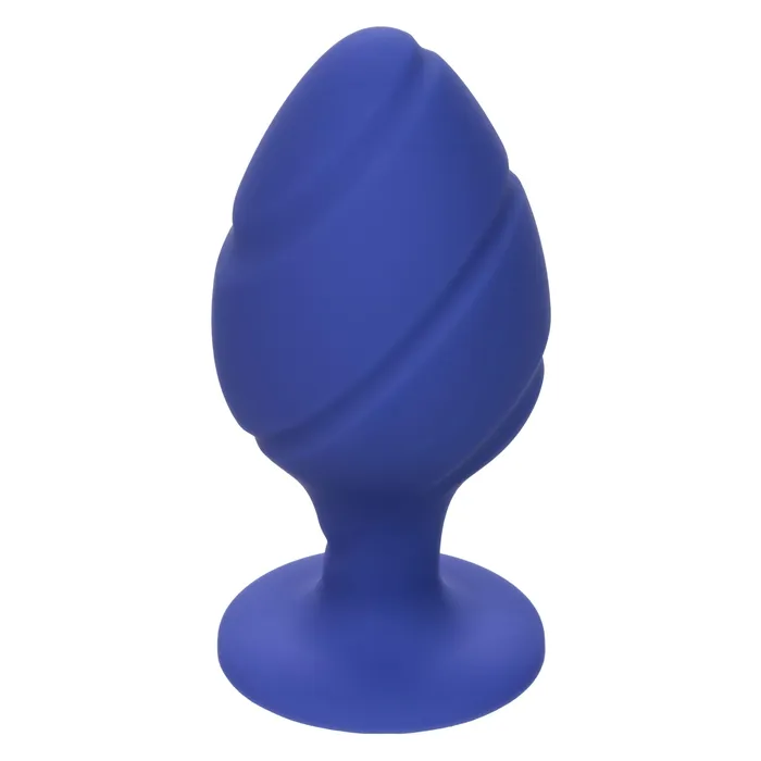 CalExotics Vibrators Cheeky