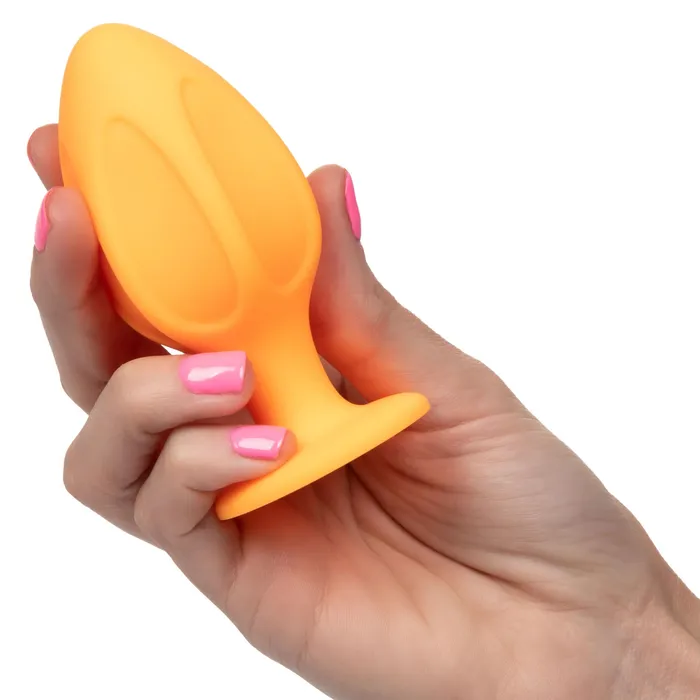 CalExotics Vibrators | Cheeky