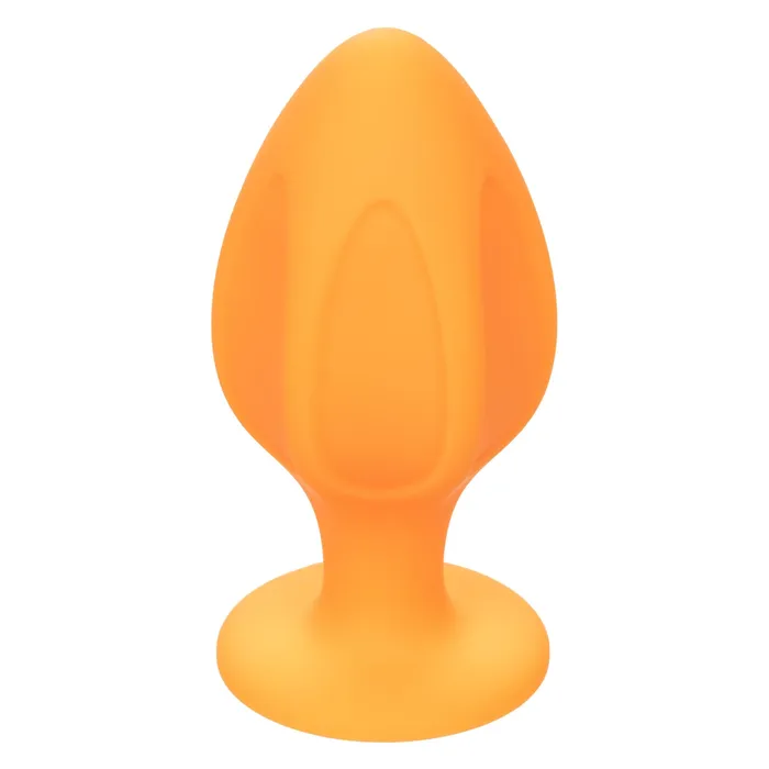 CalExotics Vibrators | Cheeky
