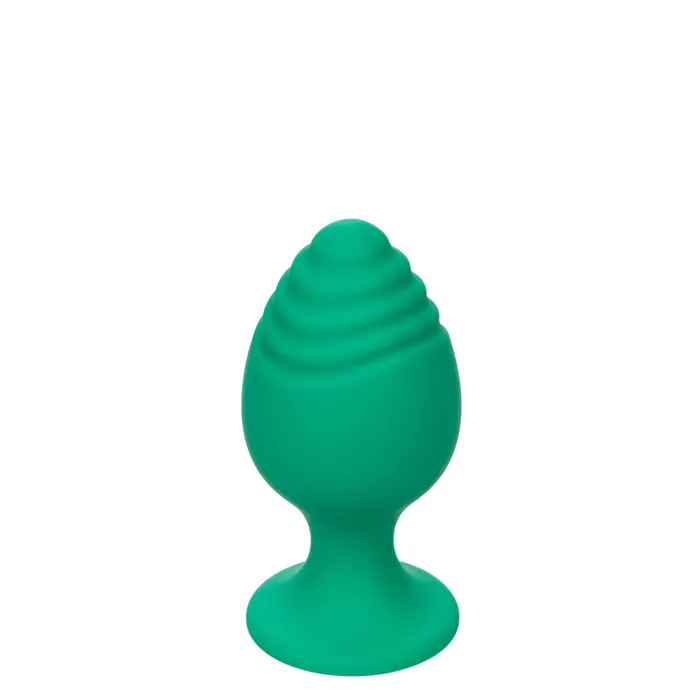 CalExotics Vibrators | Cheeky