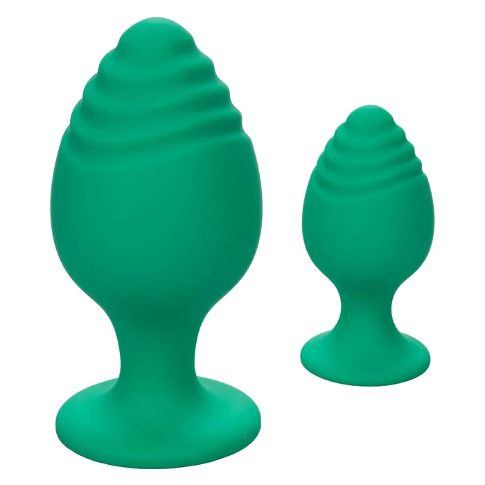 CalExotics Vibrators | Cheeky