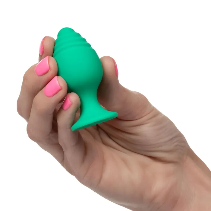 CalExotics Vibrators | Cheeky