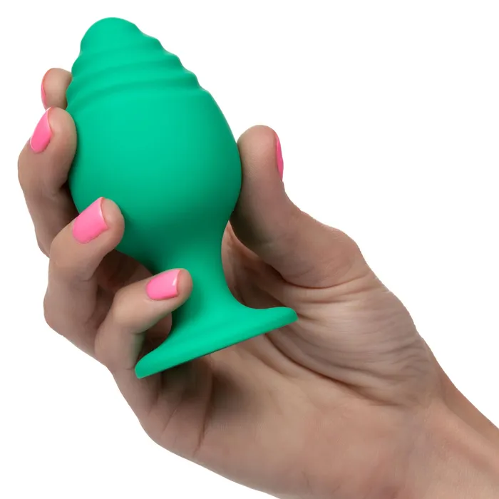 CalExotics Vibrators | Cheeky