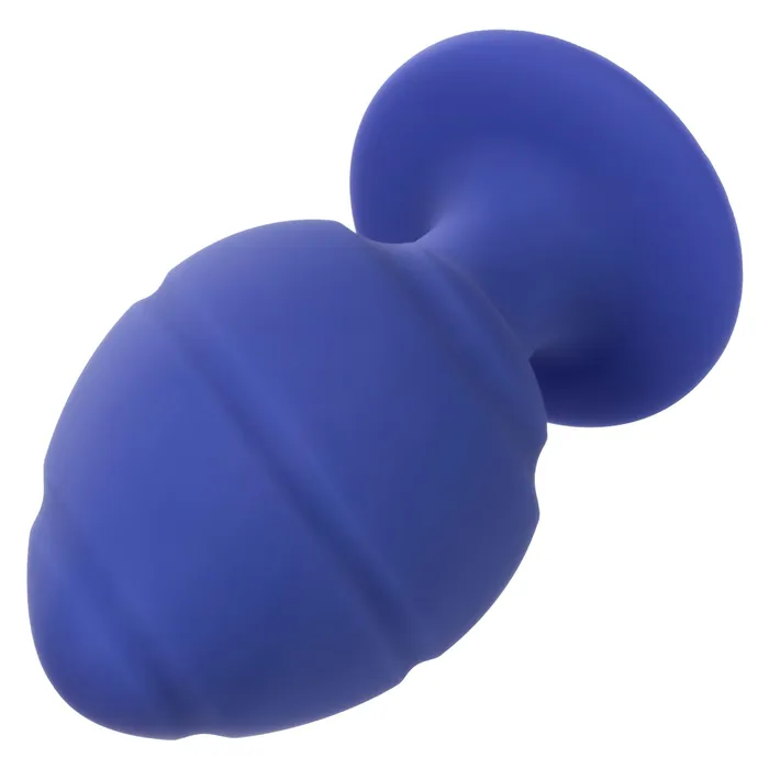 CalExotics Vibrators | Cheeky