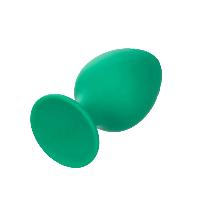CalExotics Vibrators | Cheeky
